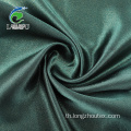 Back Crepe Satin Point Dyeing Fabric